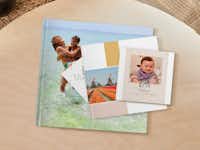 Fotolibri Pixum in diverse dimensioni Fotolibri Pixum in diverse dimensioni e tipi