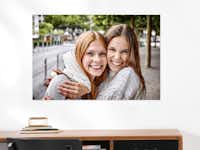 Pixum Fotoposter bestellen Pixum Fotoposter bestellen