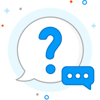 Häufige Fragen Häufig Gestellte Fragen Icon