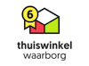 Thuiswinkel.org verklaart dat haar lid Pixum het Certificaat Thuiswinkel Waarborg mag voeren. Pixum werd voor het eerst gecertificeerd op 12 januari 2017