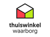 Thuiswinkel.org verklaart dat haar lid Pixum het Certificaat Thuiswinkel Waarborg mag voeren. Pixum werd voor het eerst gecertificeerd op 12 januari 2017