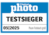 DigitalPHOTO 05/2025
