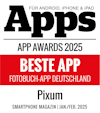 Logo Apps Magazin 01-2025